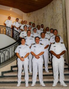 Comando de Apoyo a la Misión Sucre