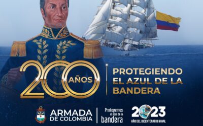 Bicentenario Naval