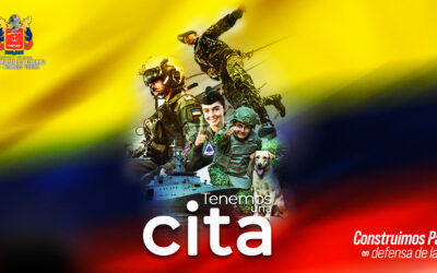 Fiesta Patria