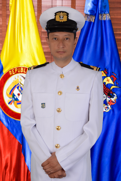FotoCPORA_TFRVA_CRUZ