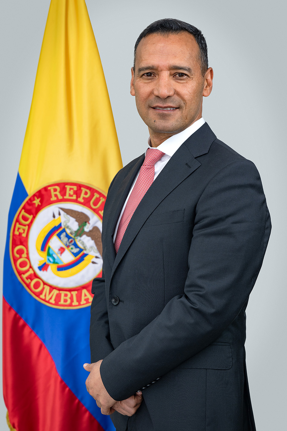 Ivan Velasquez