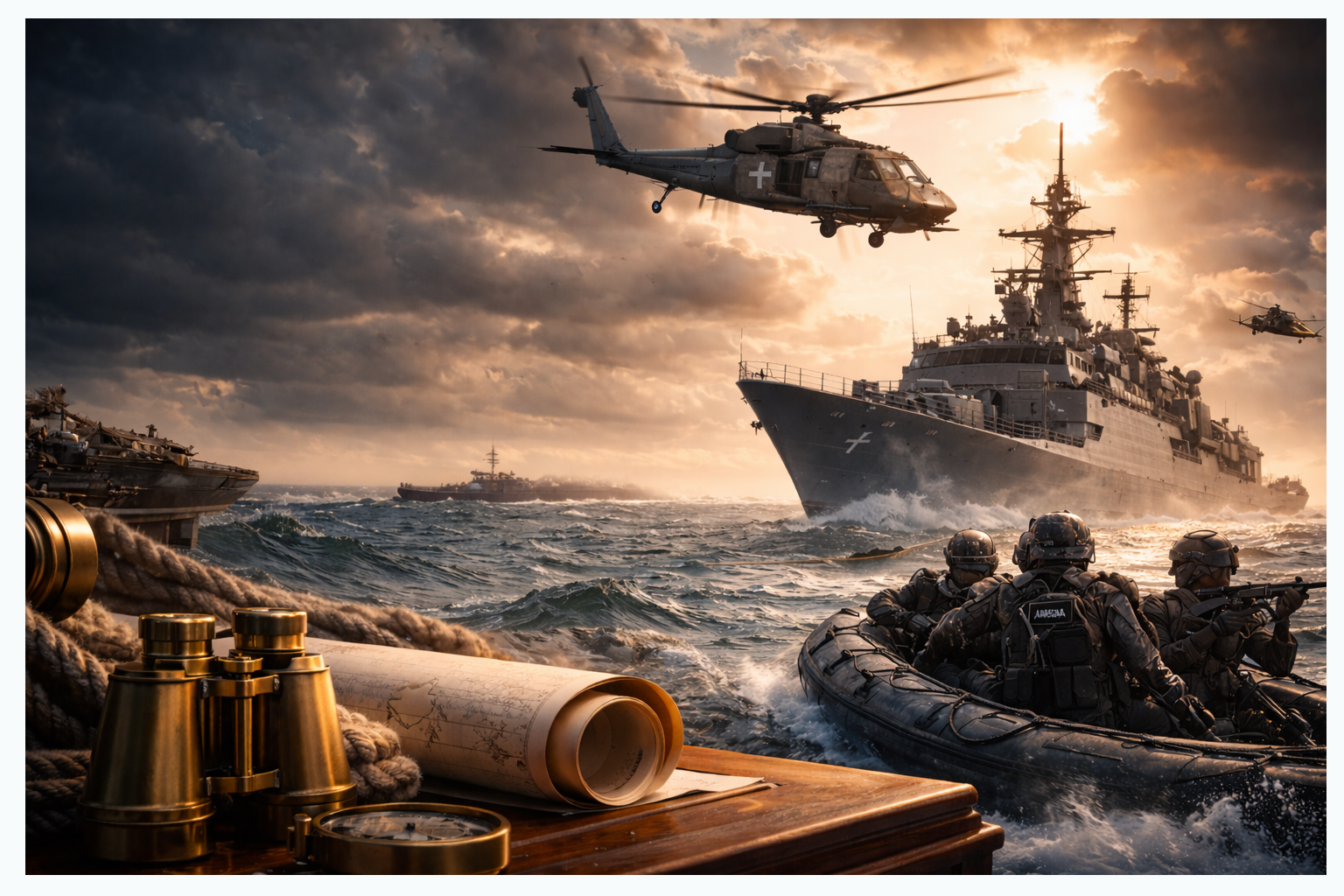 Protegido: Boletín semanal