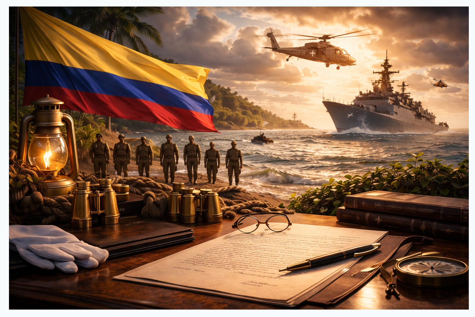 Protegido: Boletín mensual 2026